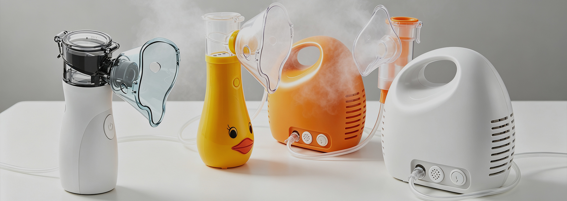 Aroma Diffuser
