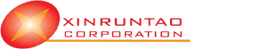 Guangdong Xinruntao Technology Co., Ltd.